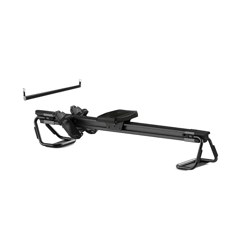 Speediance Rowing Bench 2.0 robenk justerbar