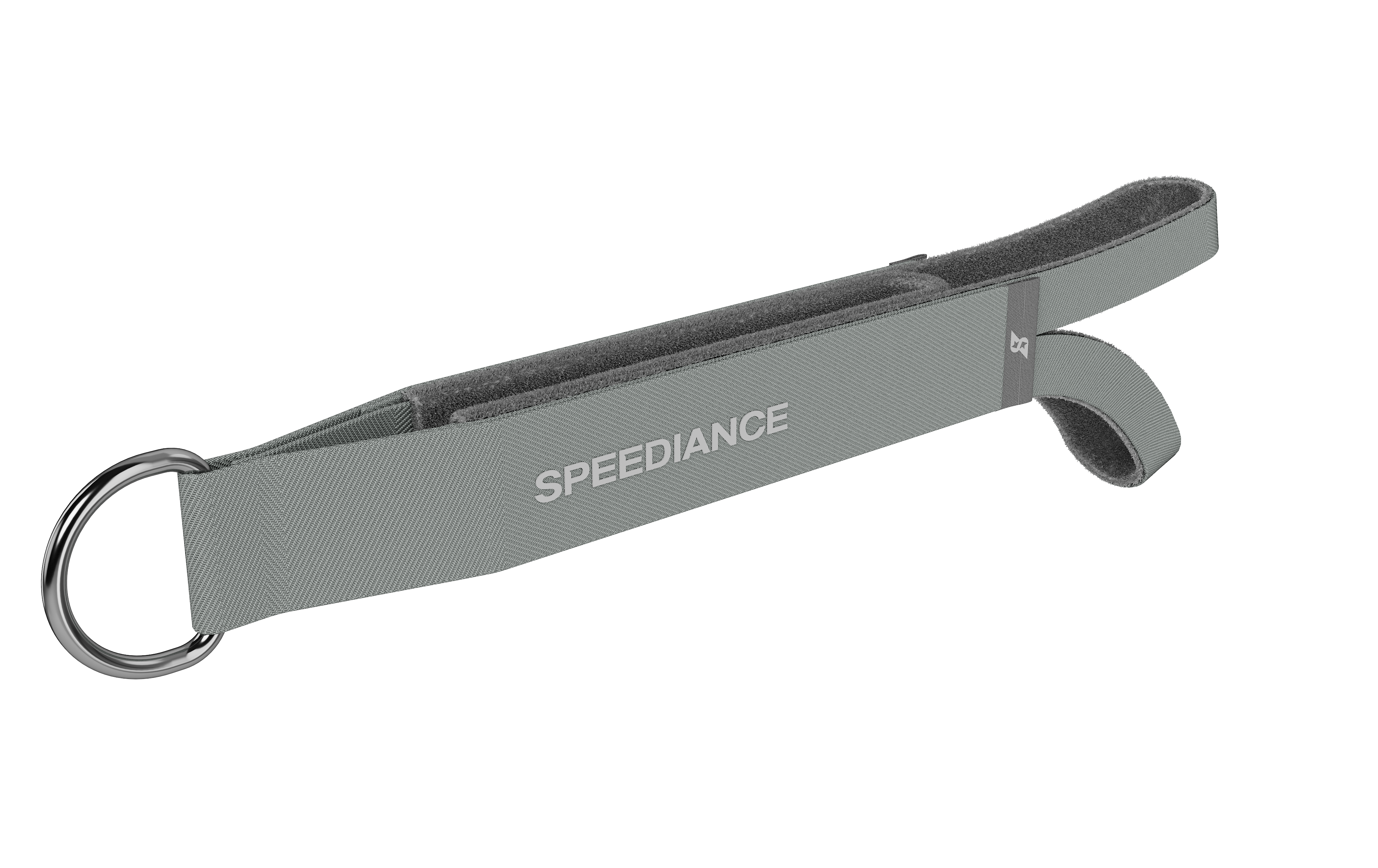 Speediance Pilates Kit pilatessett grafitt 4 deler