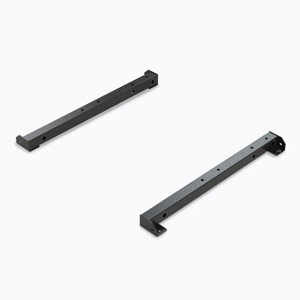 REP Fitness Apollo Base racktilbehør standard