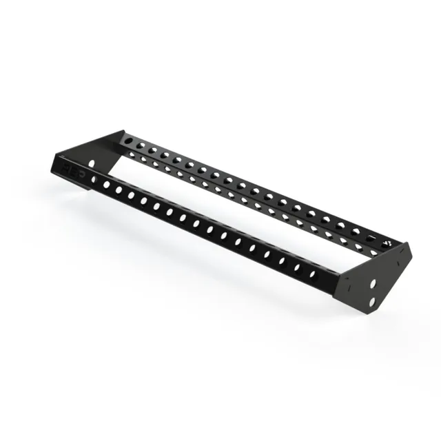 REP Fitness 5000 Ball & Plate hylle til rack