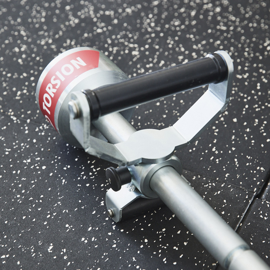 LITE sport TORSION sko lett