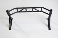 REP Fitness Wall Mounted Multi-Grip pull-up stang 317 kg