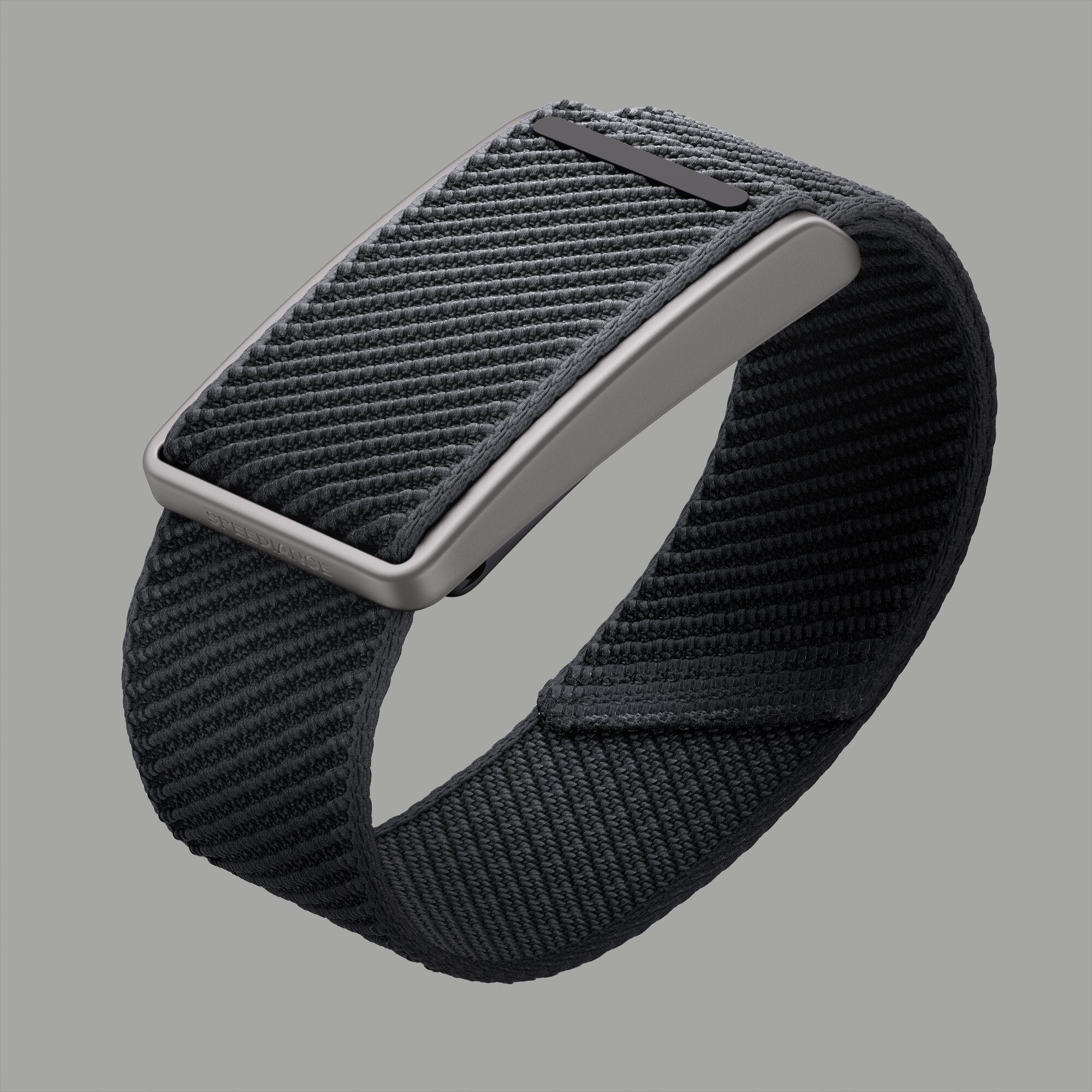 Speediance Strap aktivitetsmåler uten abonnement