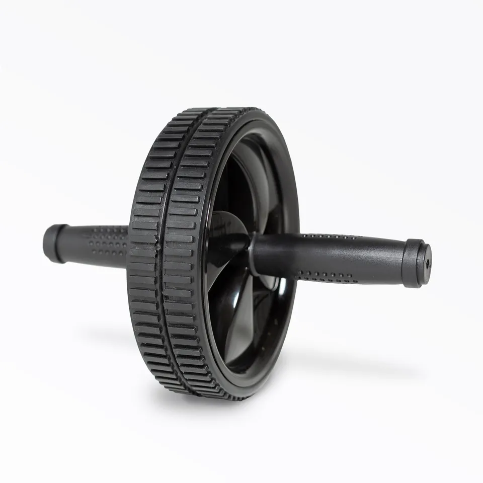 REP Fitness Ab Roller magehjul
