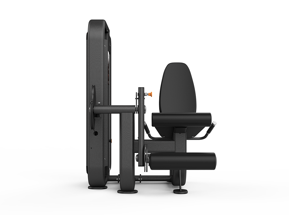 Shua SH-G6810 leg extension lårmaskin