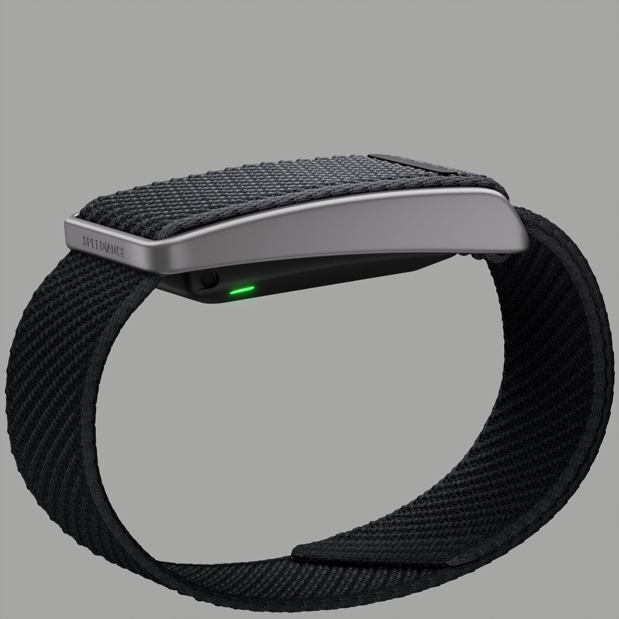 Speediance Strap aktivitetsmåler uten abonnement