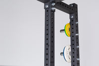 REP Fitness weight horns vektpinner til skiveoppbevaring rack