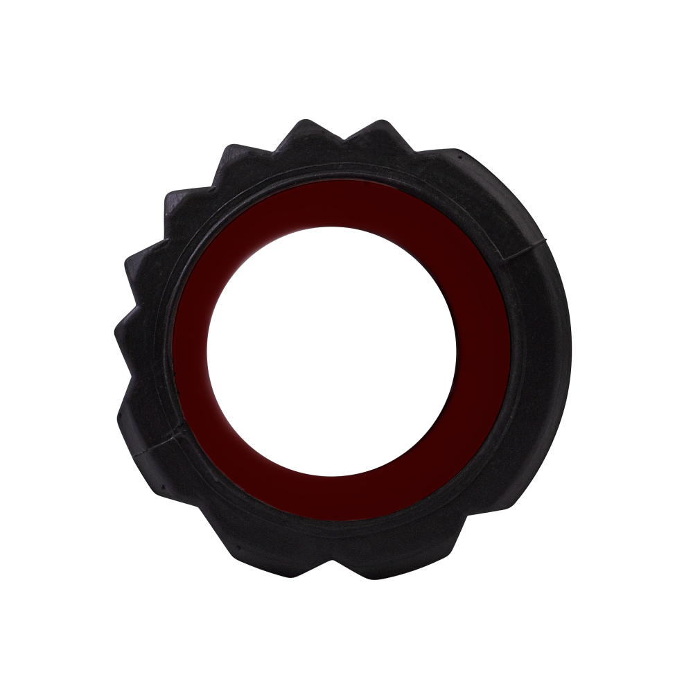 Lifeline Progression skumrulle 33 cm 3 soner