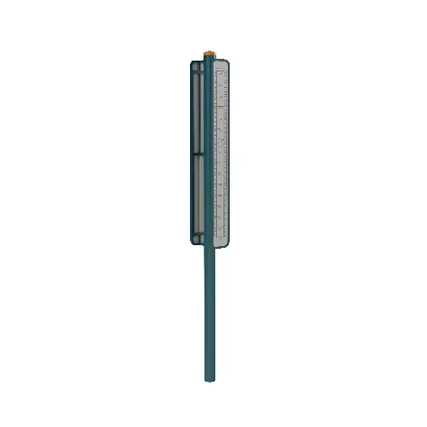 Shua JLG-81 styrkeapparat stasjon tung
