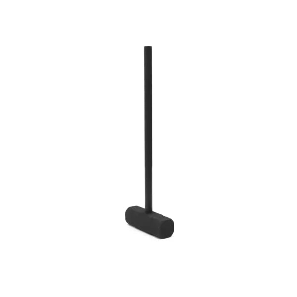 Gymleco Sledgehammer sledehammer 10 kg til strongman