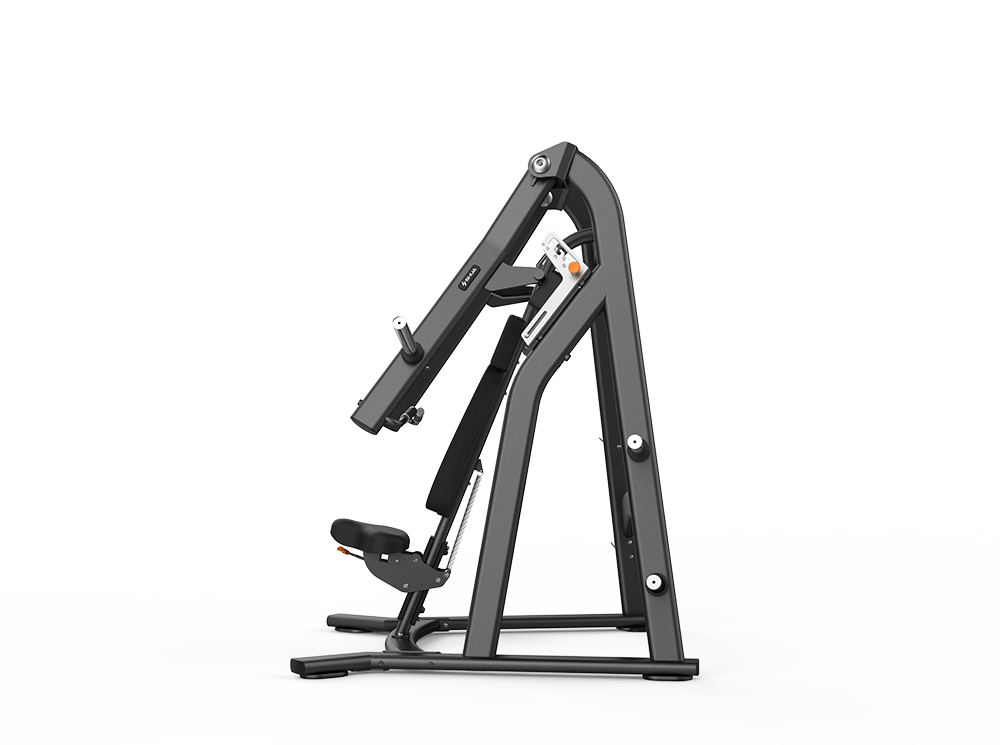 Shua SH-G6901 brystpressapparat push
