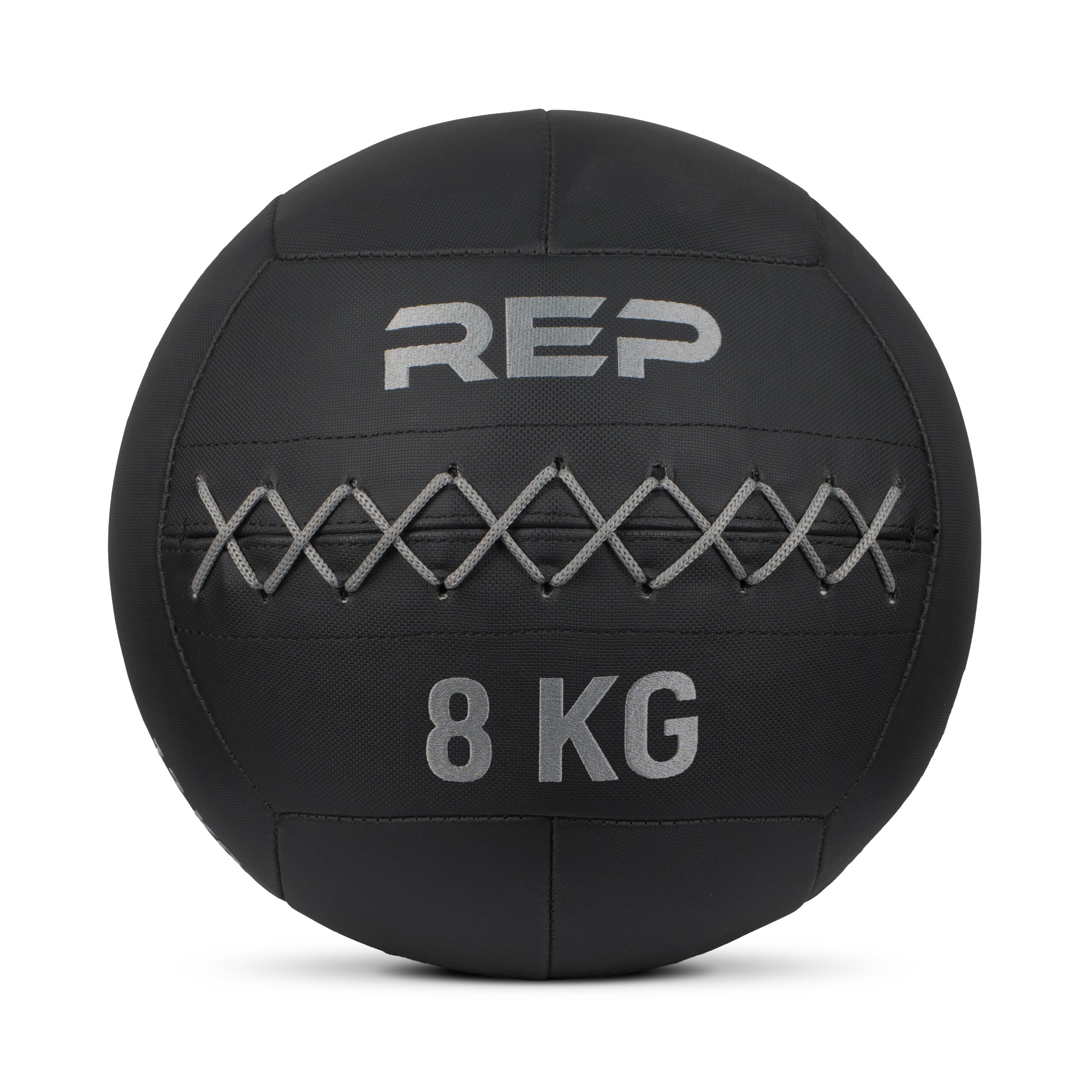 REP Fitness Wall Balls KG wallball 9 kg myk