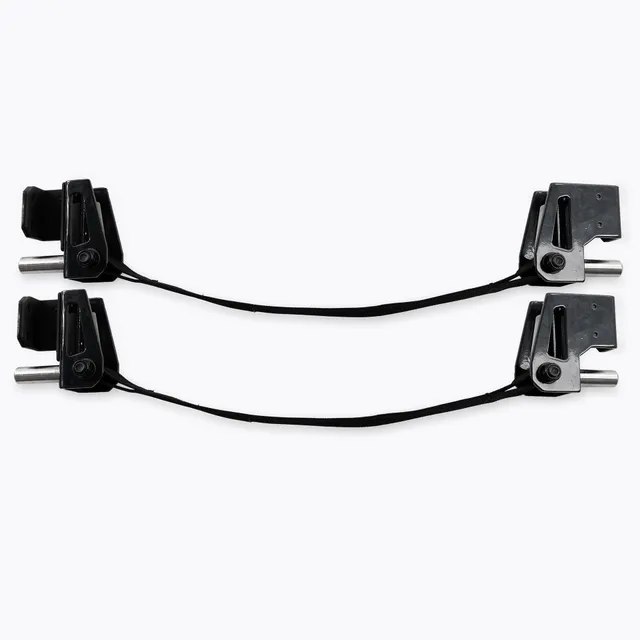 REP Fitness Altitude sikringsstropper spotter