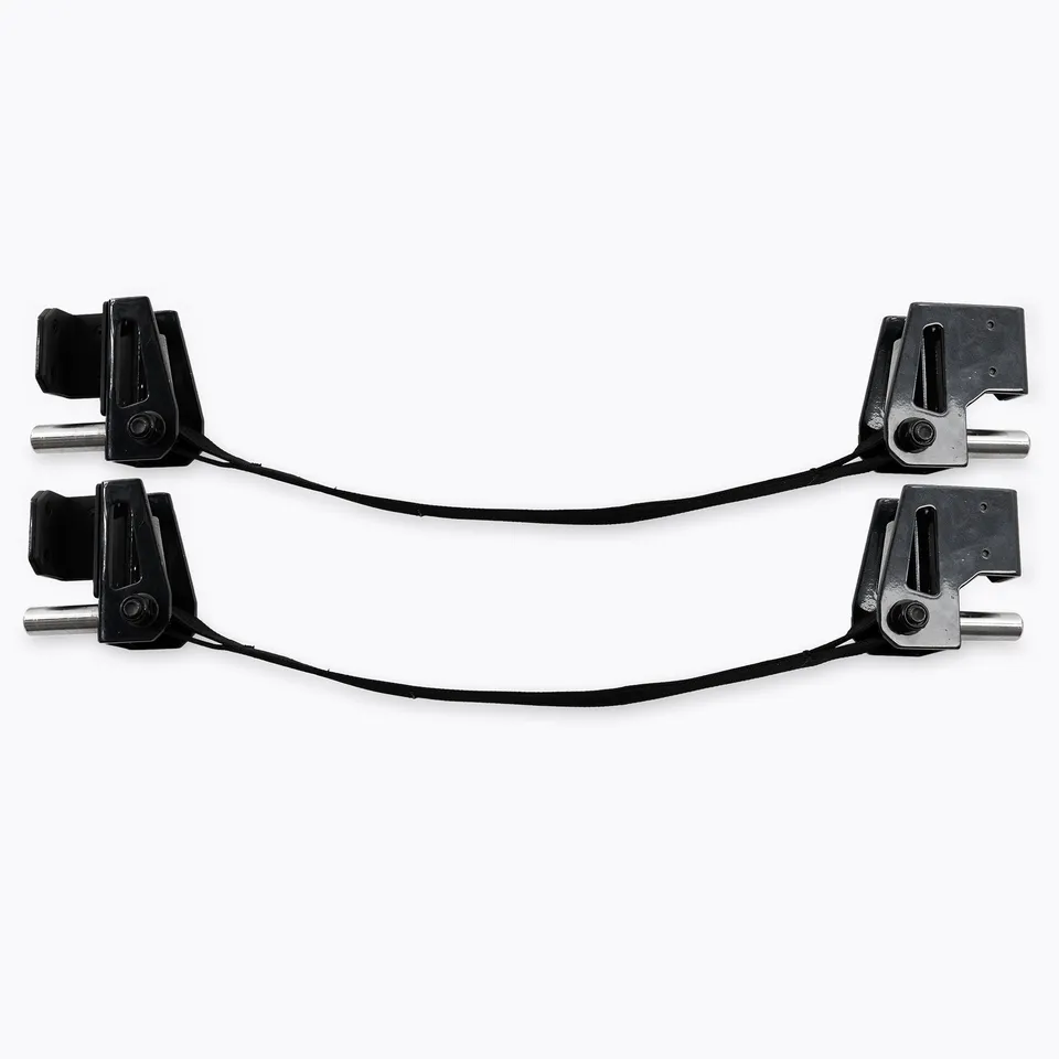 REP Fitness Altitude sikringsstropper spotter