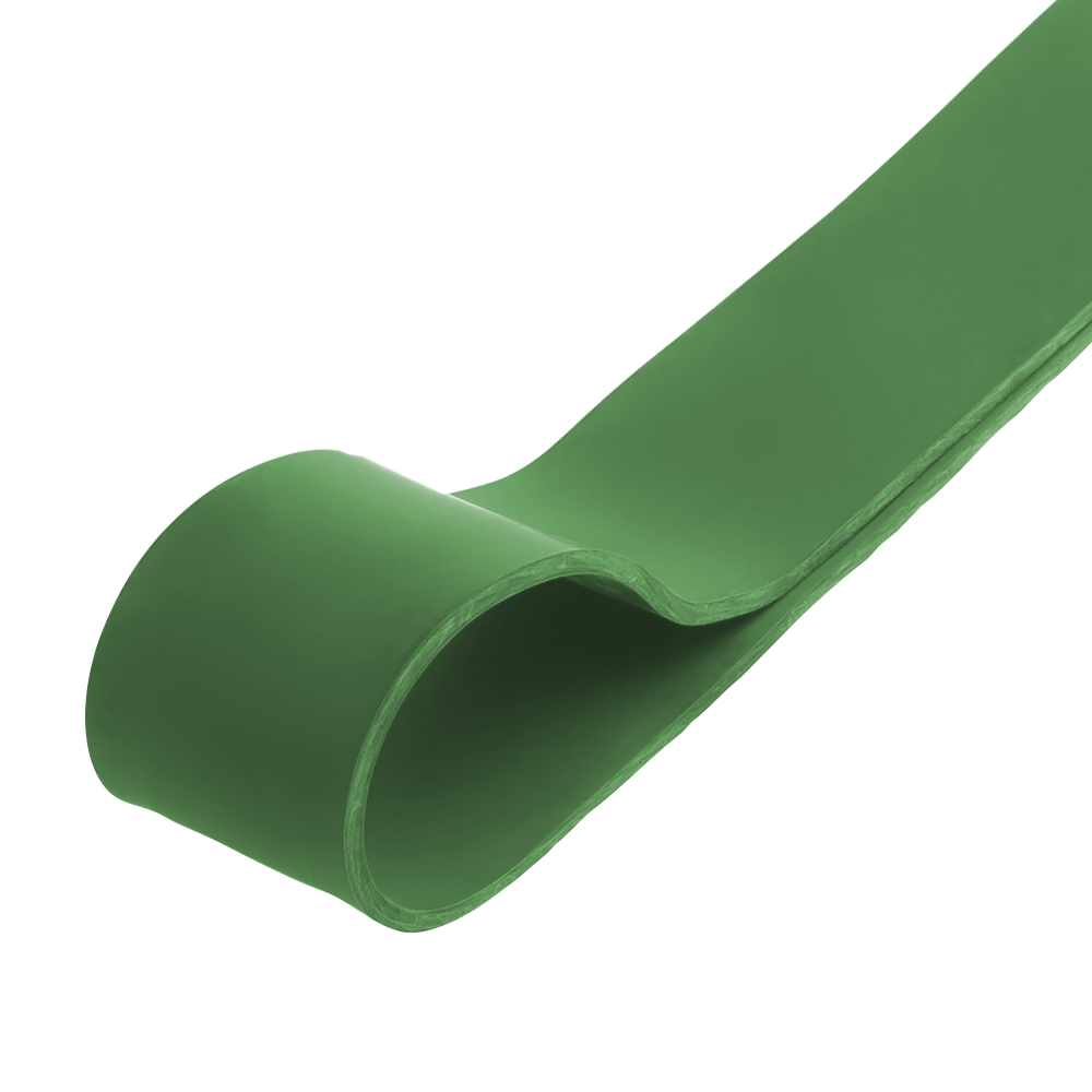 Lifeline Super Band treningsbånd L3 50 lb gummi