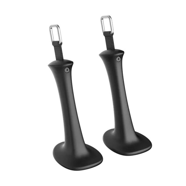 Speediance Ski Handles skihåndtak par til treningssenter