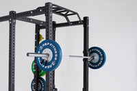 REP Fitness Multi-Grip Pull-Up Bar pullup-stang multigrep