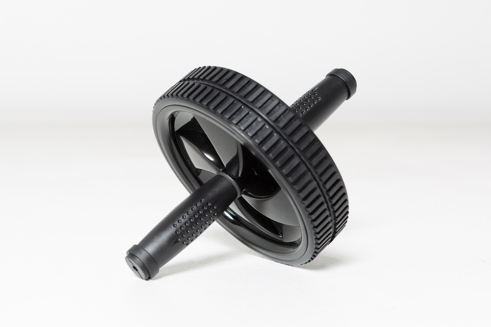 REP Fitness Ab Roller magehjul