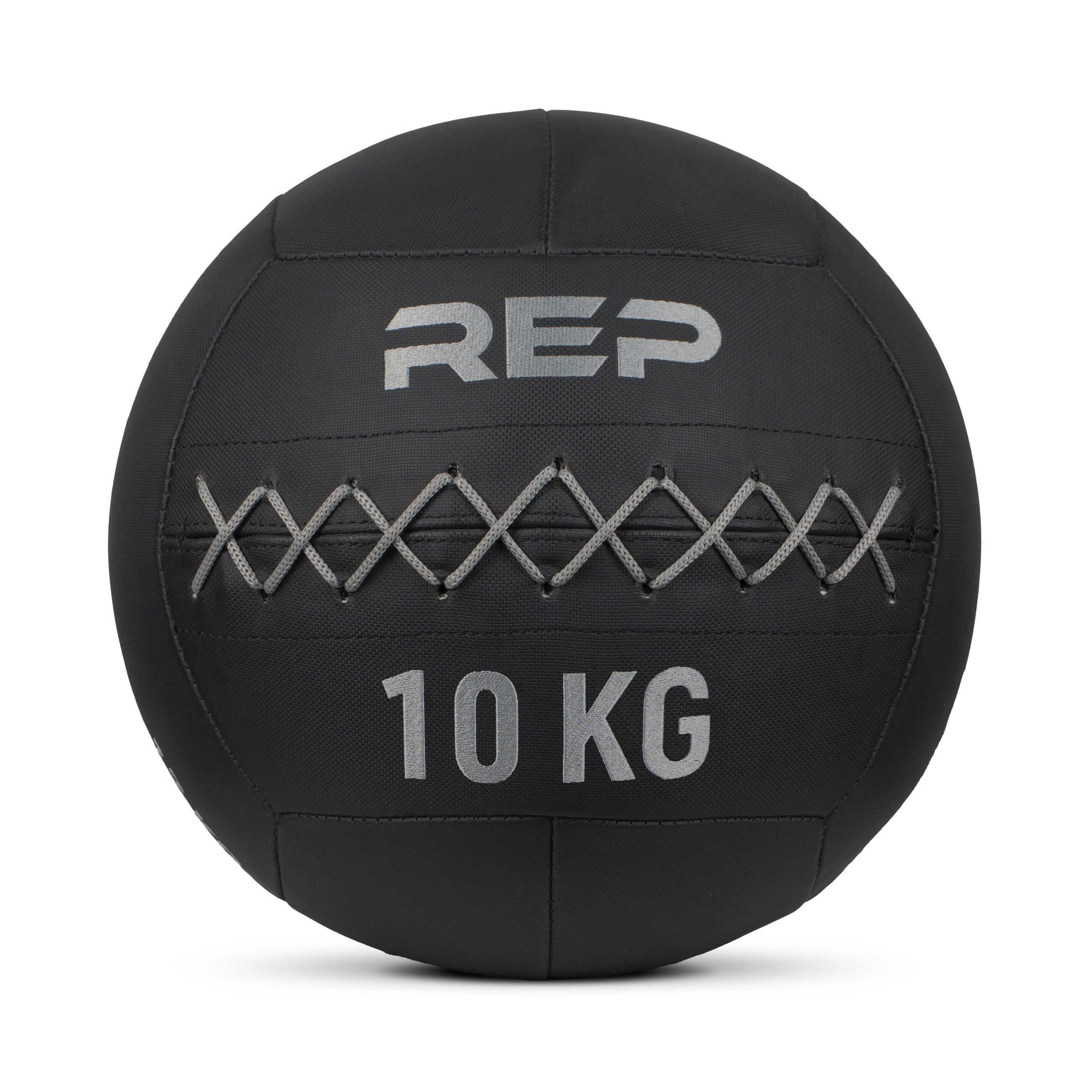 REP Fitness Wall Balls KG wallball 9 kg myk