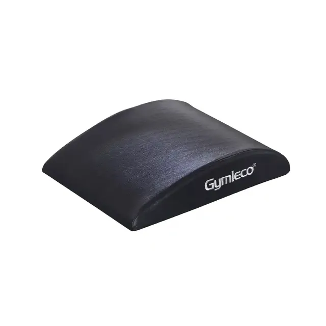Gymleco Ab Mat magepute