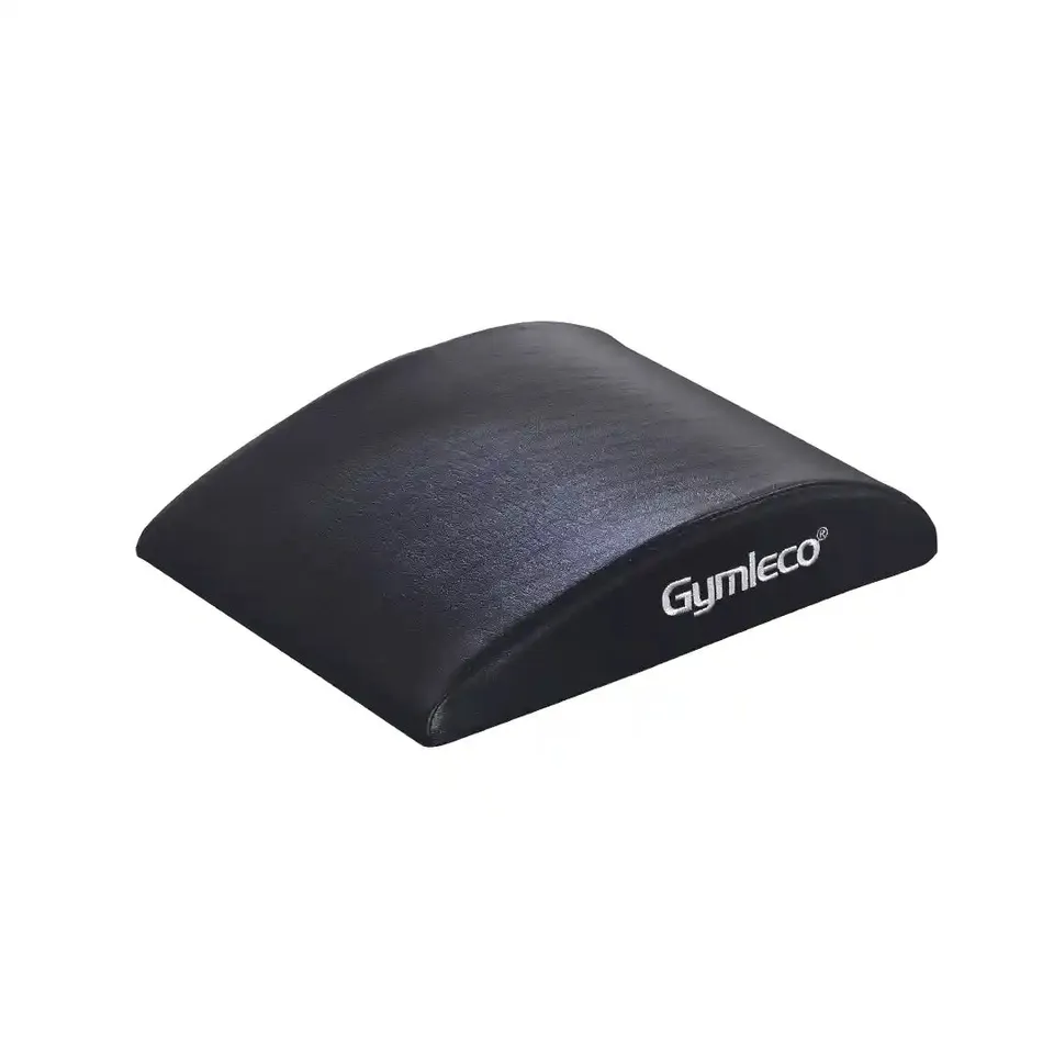 Gymleco Ab Mat magepute