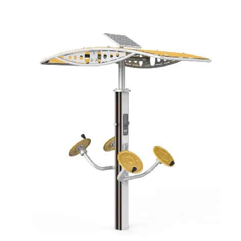 Shua SH-04026ZD styrkeapparat treningssenter