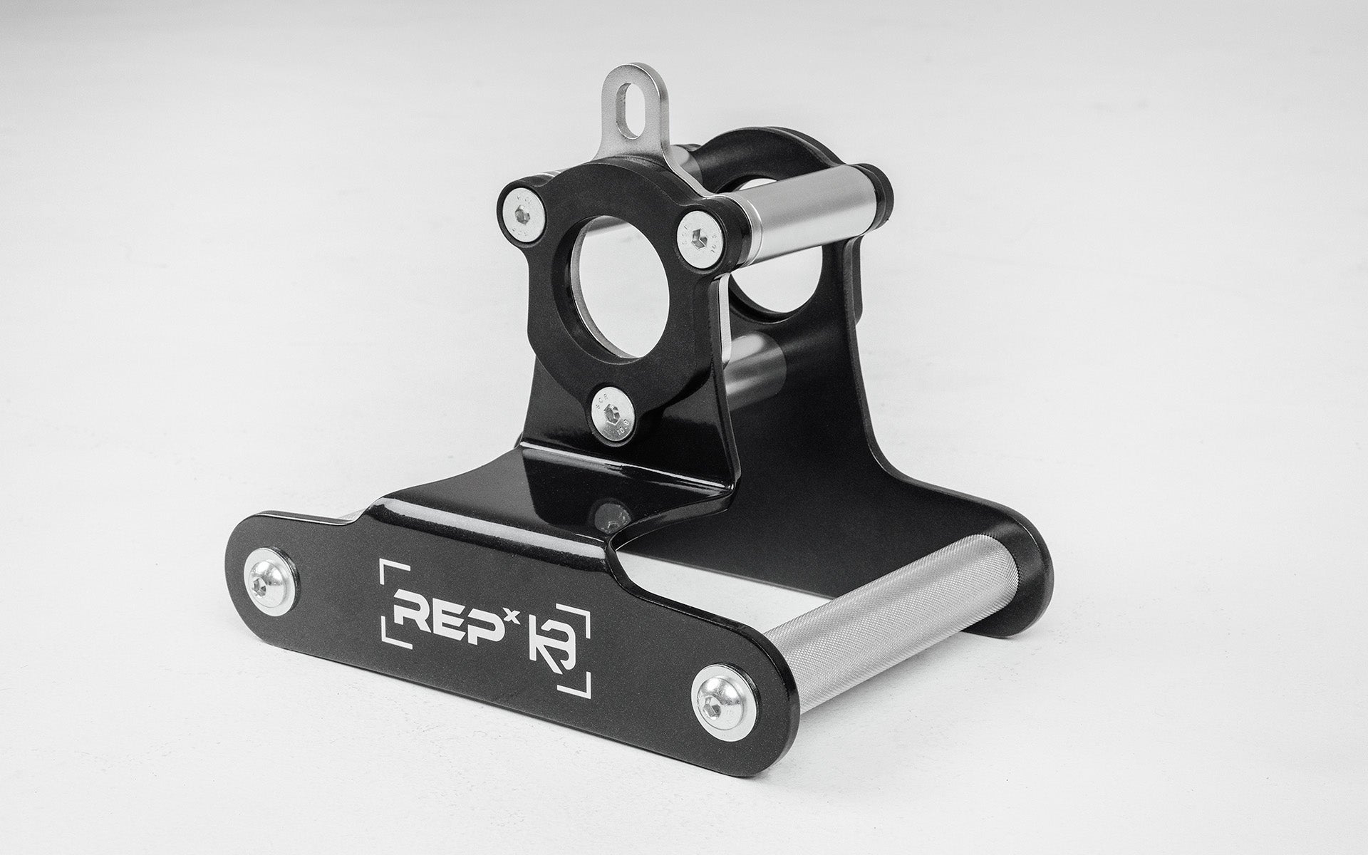 REP Fitness Atlas Close-Grip kabelgrep landmine Colorado
