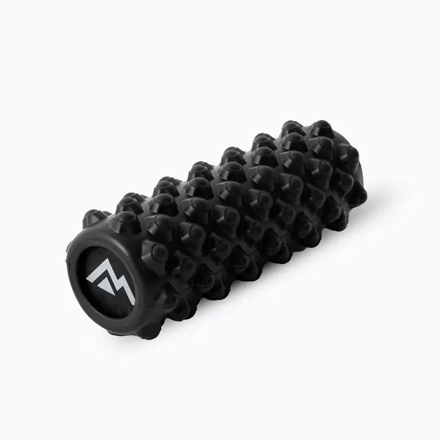 REP Fitness High Density foam roller massasjerulle hard