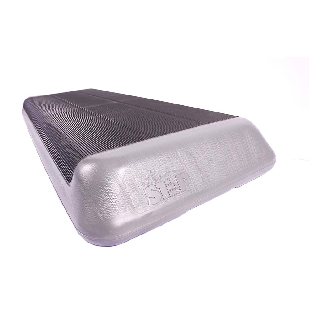 Lifeline The Step Original stepkasse stor stabil