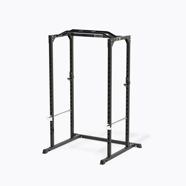 REP Fitness PR-1100 reservedel gummifot skruepakke