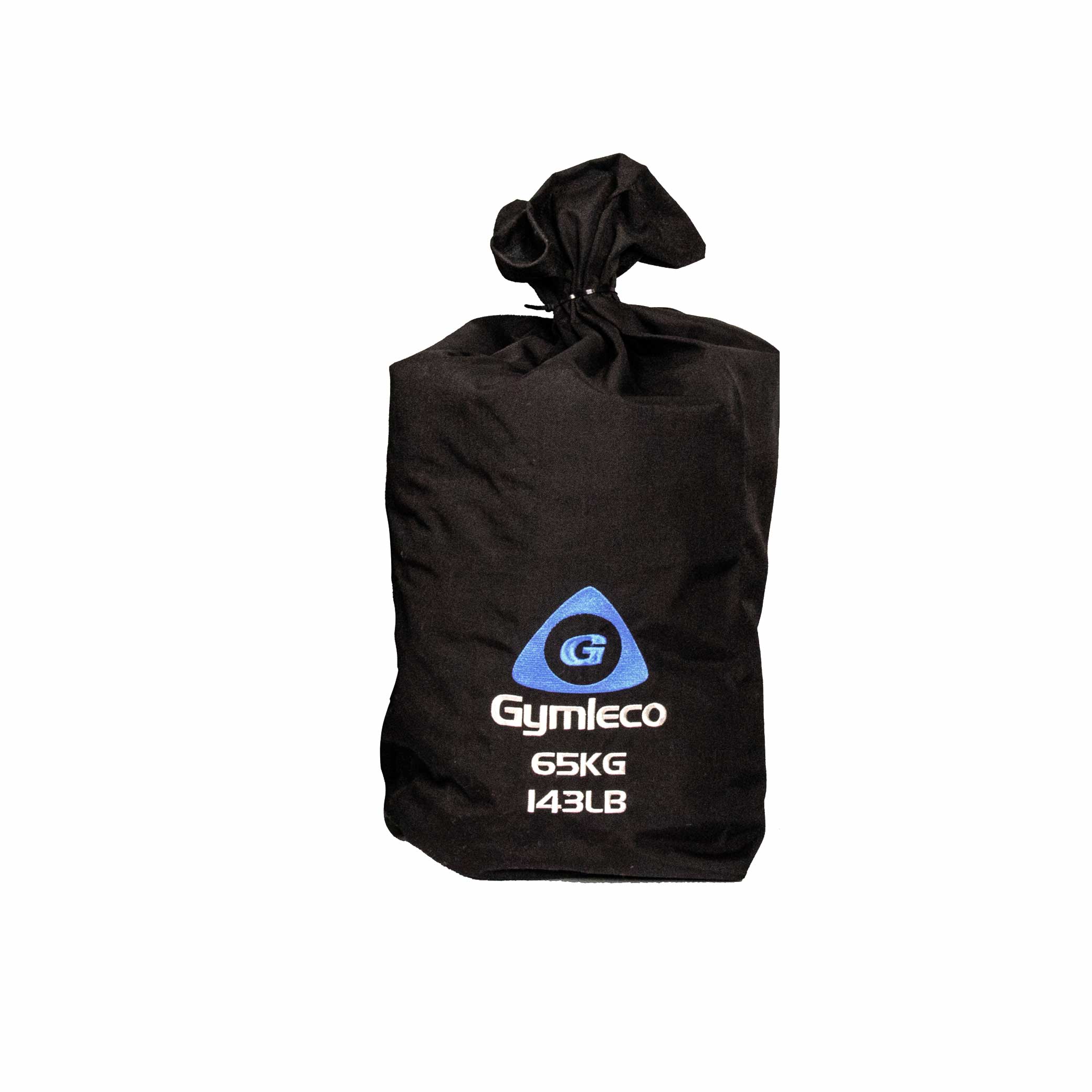 Gymleco Strongman sandbag 65 kg M ustabil