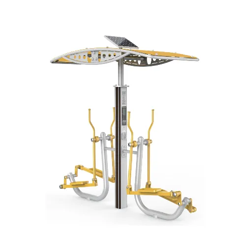 Shua SH-04048ZD styrkeapparat til treningssenter