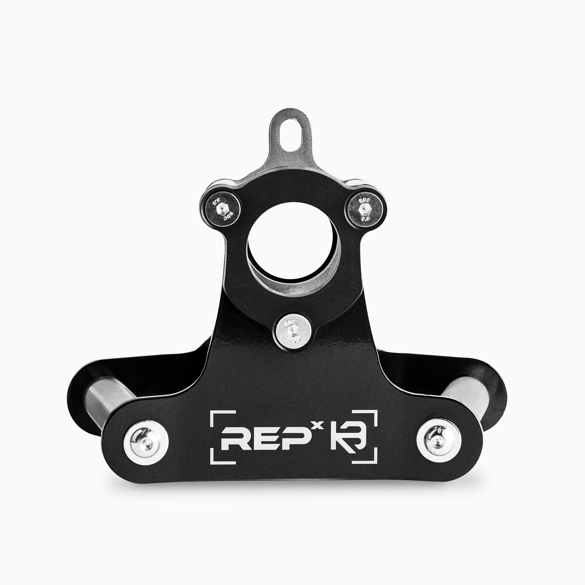 REP Fitness Atlas kabelhåndtak landmine Colorado medium