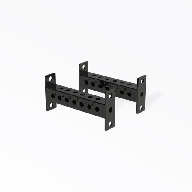 REP Fitness PR-5000 crossmember tverrbjelke til power rack