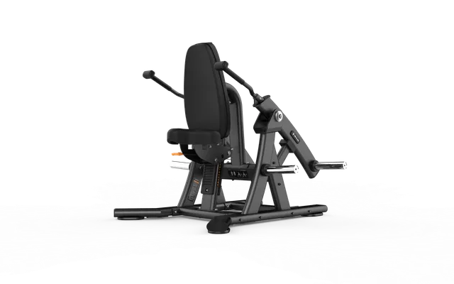 Shua 69-serien SH-G6907 styrkeapparat triceps