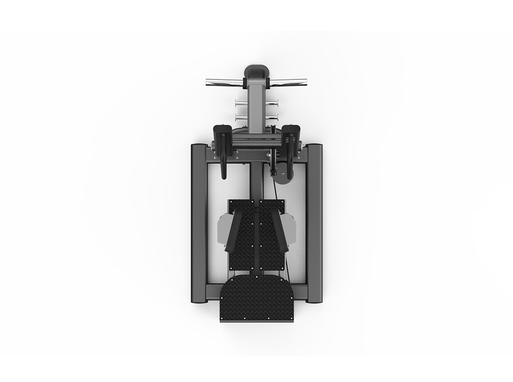 Shua SH-G6923 abductor stående rumpe