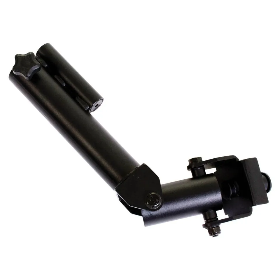Lifeline C1 Landmine feste til rack stål