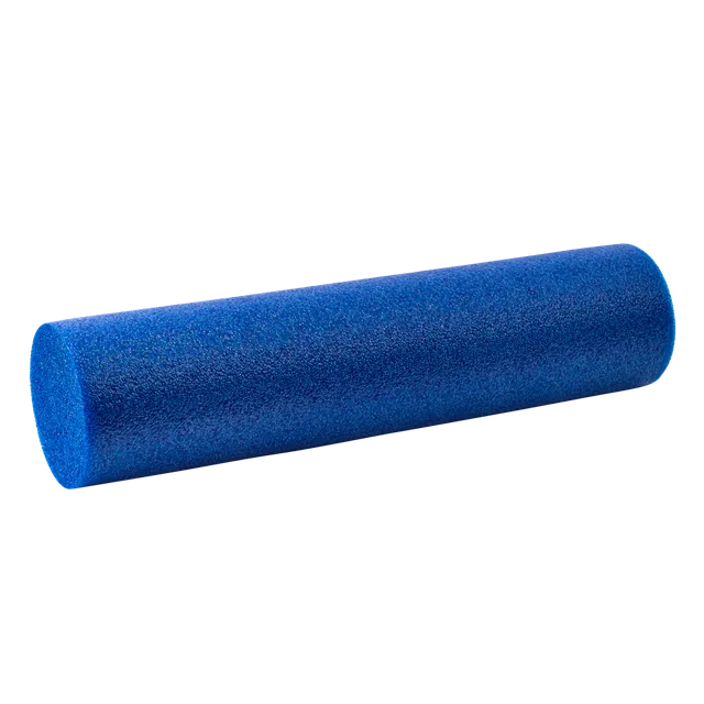 Lifeline 24" foam roller 61 cm hard
