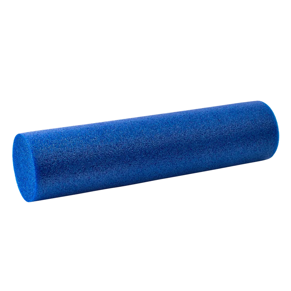 Lifeline 24" foam roller 61 cm hard