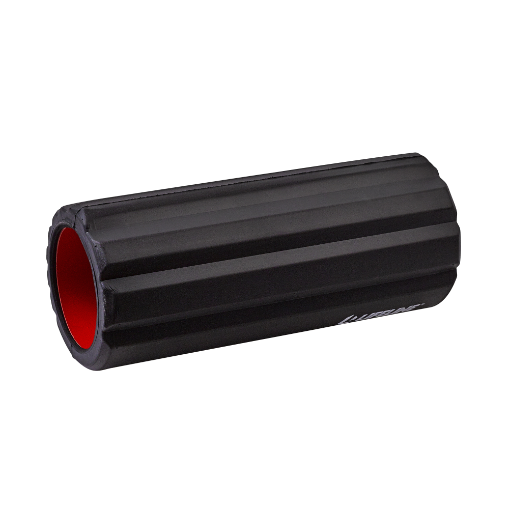 Lifeline Progression skumrulle 33 cm 3 soner