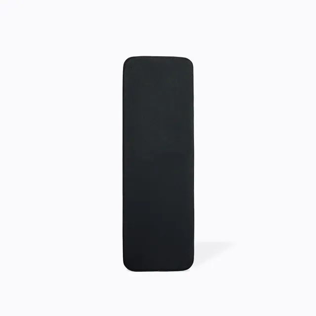 REP Fitness CleanGrip Standard benkpute grepfast