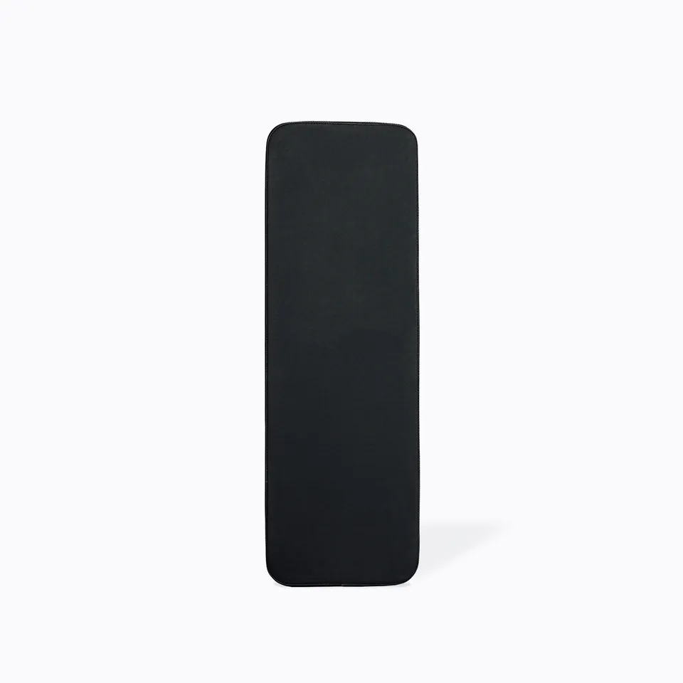 REP Fitness CleanGrip Standard benkpute grepfast