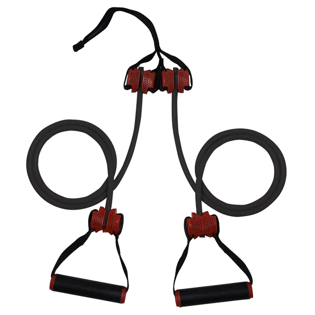 Lifeline Trainer Cable Kit treningskabel 30 lbs
