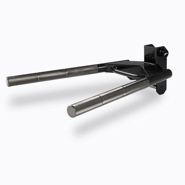 REP Dip Attachment 2.0 dipsstativ 5000-serie stål