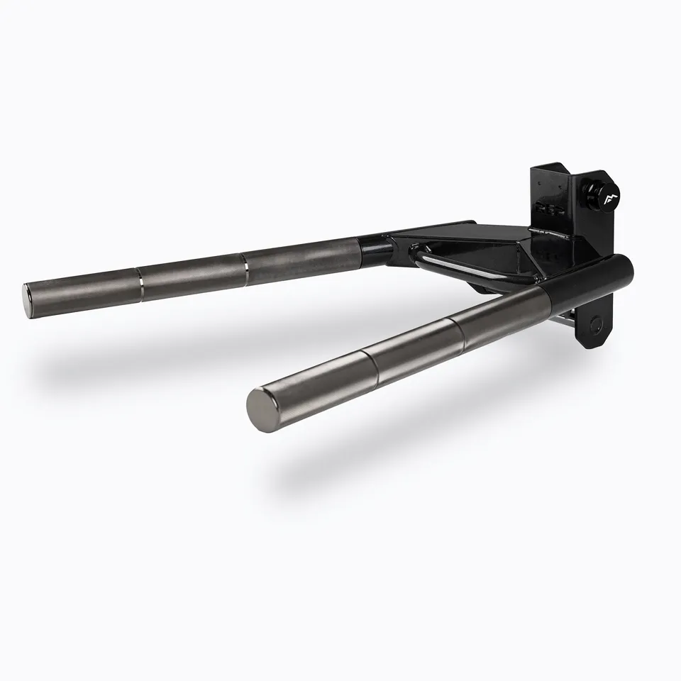 REP Dip Attachment 2.0 dipsstativ 5000-serie stål