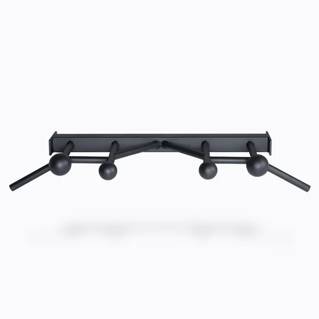 REP Fitness Globe Front Mount Pull-Up Bar chinsstang PR-5000