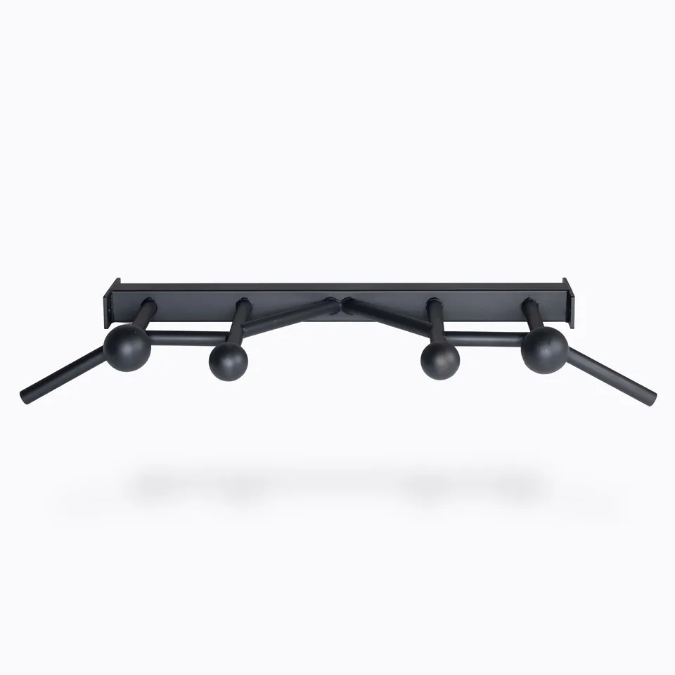 REP Fitness Globe Front Mount Pull-Up Bar chinsstang PR-5000