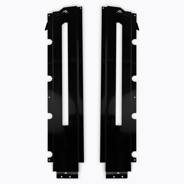REP Fitness Altitude kabeldeksel 83" beskyttelse
