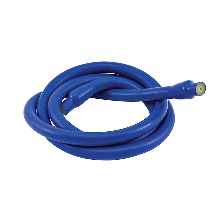 Lifeline Resistance Cable treningsstrikk 120 cm lett