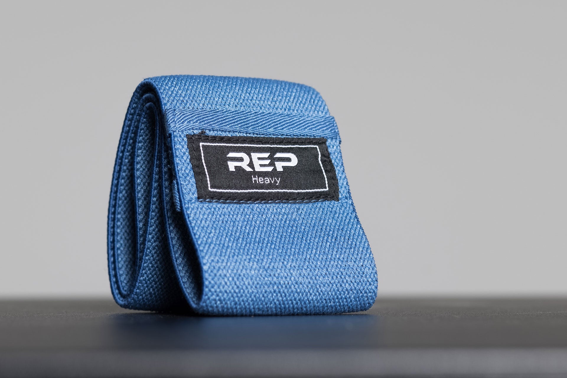 REP Fitness Circle hip band – medium stoff